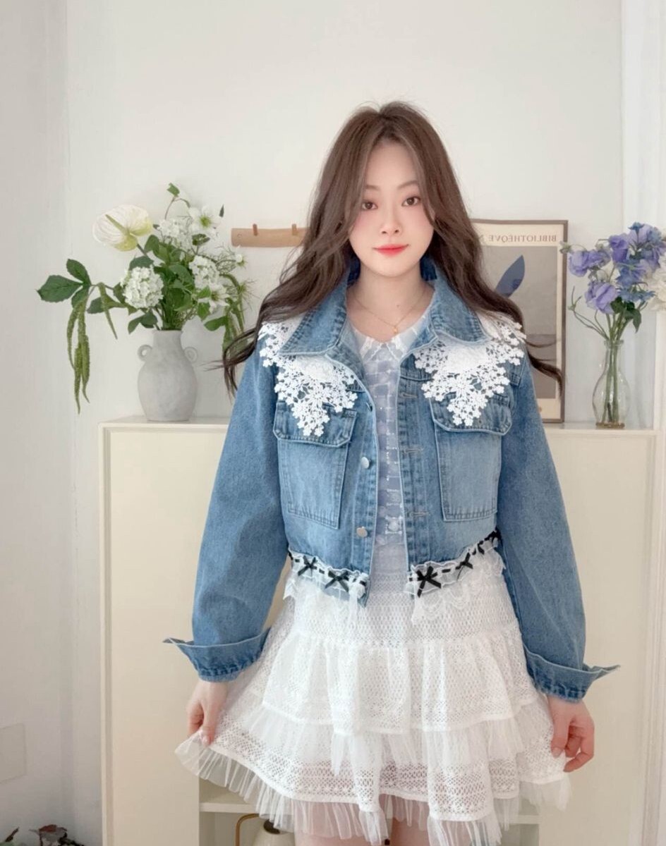 M35 胸40 長20 $459[一口價]