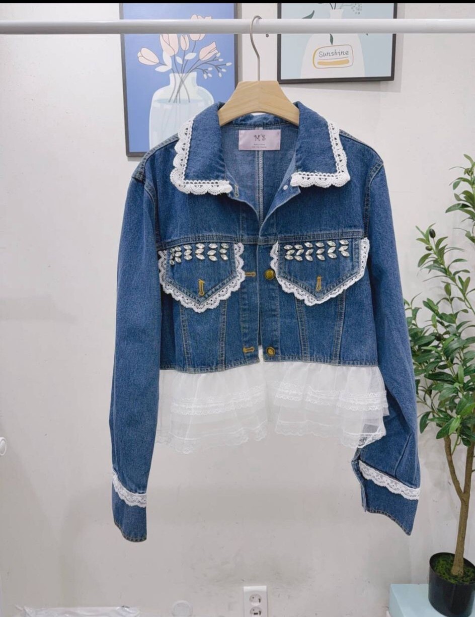 M37 胸38 長21 $449[一口價]