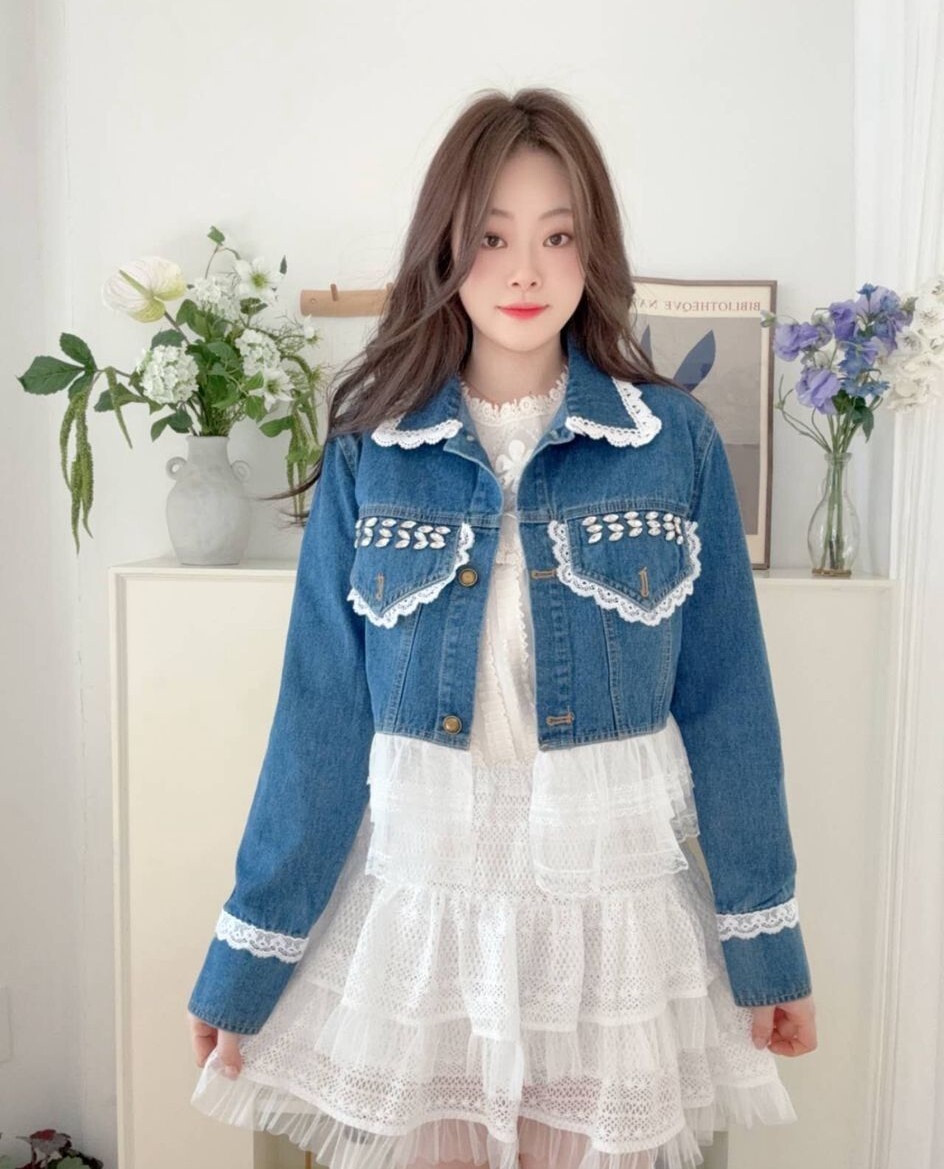 M37 胸38 長21 $449[一口價]