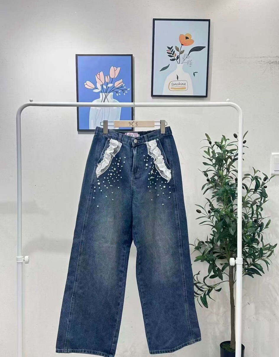 M38  s腰 25-29 長 37 hip 38 m 腰 26-30 長 37 hip 39  L 腰。27-31 長 37.5 hip 40 XL 腰  28-32長 37.5 hip 41$429[一口價]