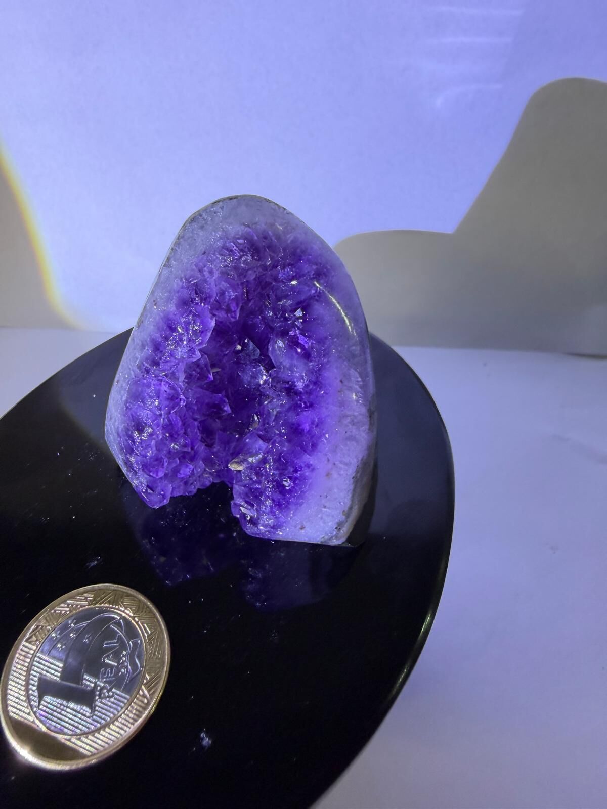 WA170 A170 頂級 SS 貨 0.15-0.3kg 水晶擺件