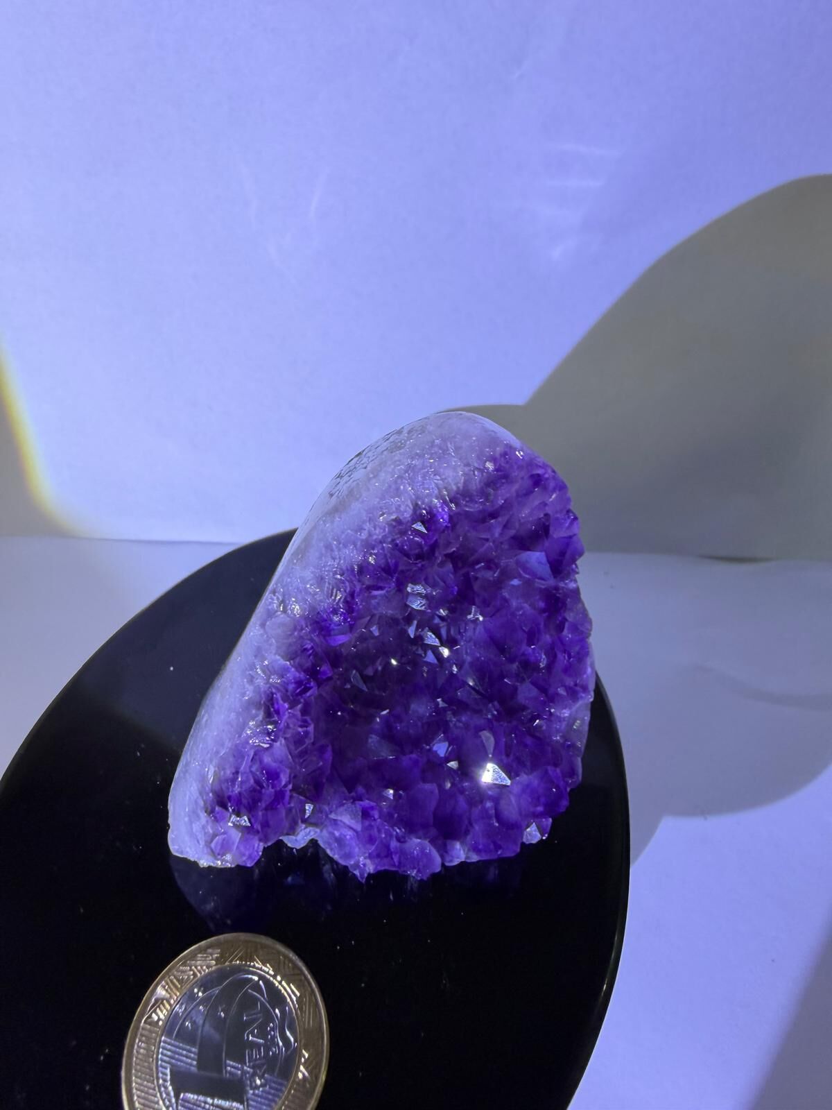 WA170 A170 頂級 SS 貨 0.15-0.3kg 水晶擺件