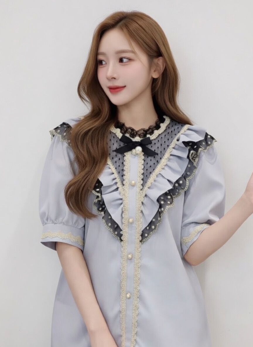 P01 胸42 長26 $439 (一口價)