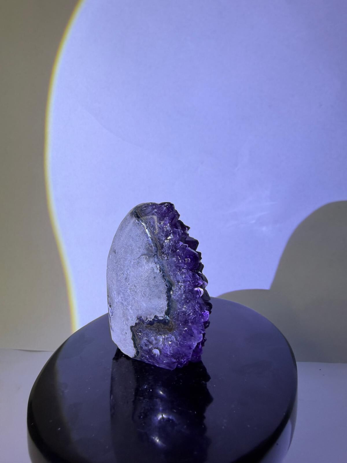 WA179 A179 頂級 SS 貨 0.15-0.3kg 水晶擺件