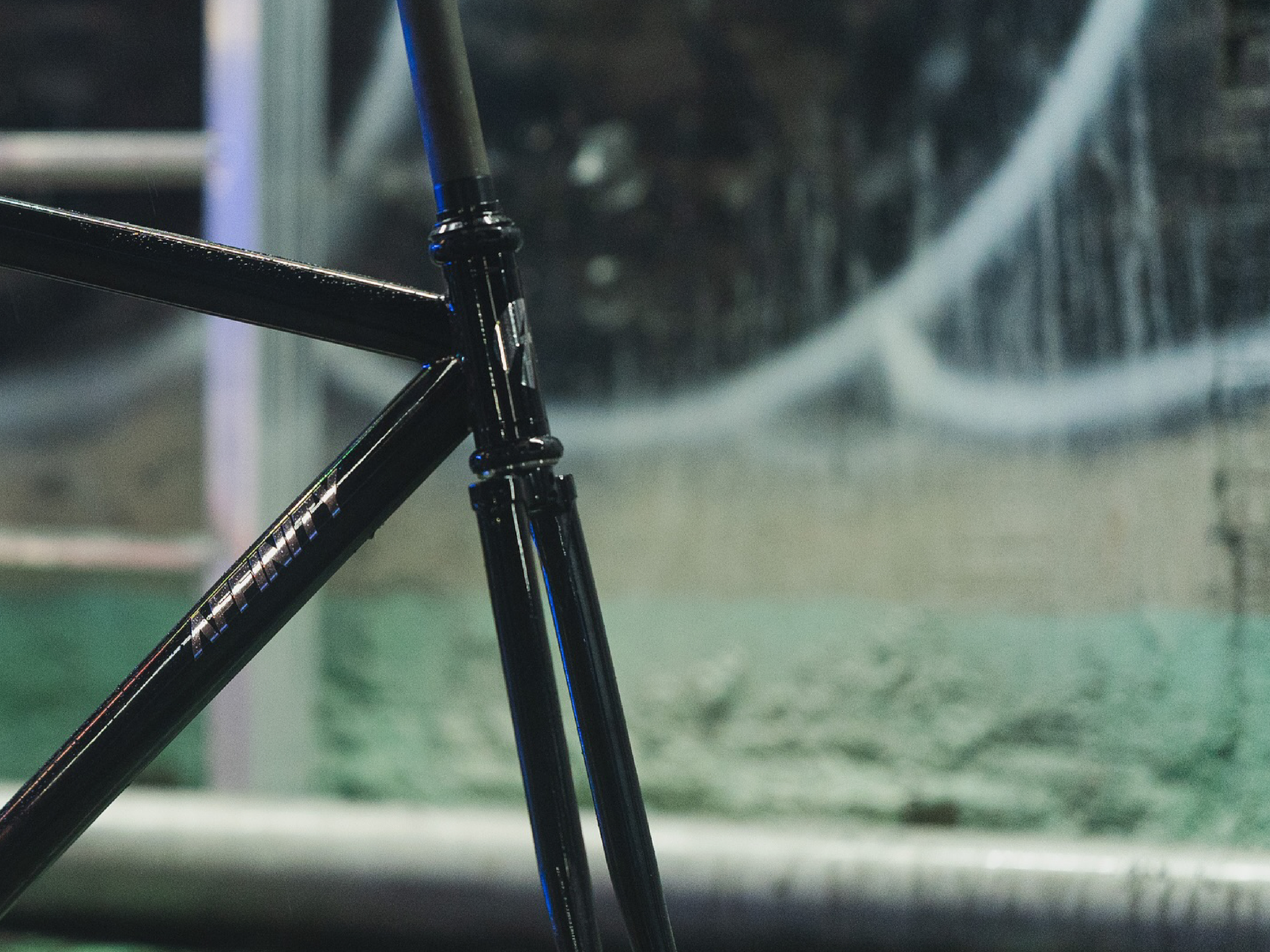 FSA project portrait