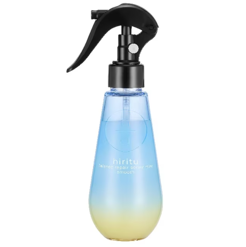 RH11 hiritu比例平衡護髮水噴霧150ml（英國梨香味）(4580440000000)