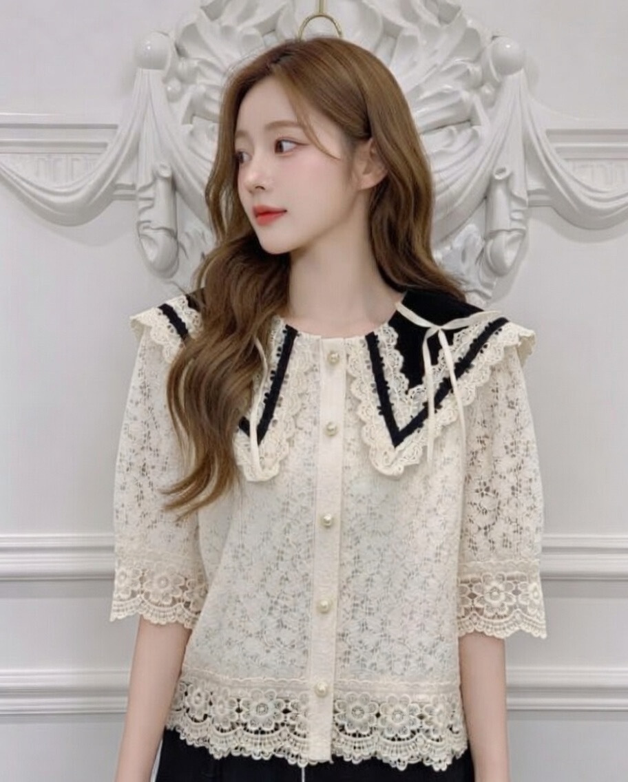 P10 胸42 長21 $459 (一口價)