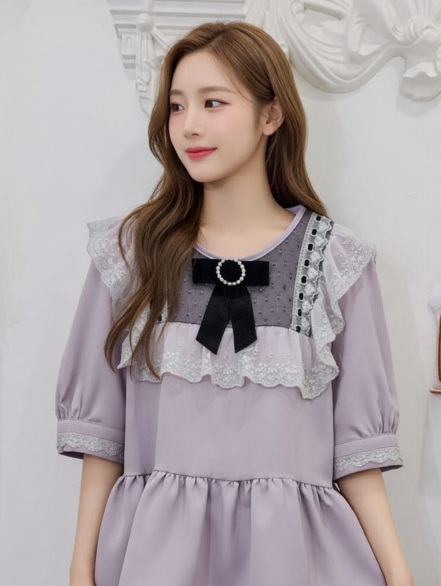 P11 胸42 長22 $449 (一口價)