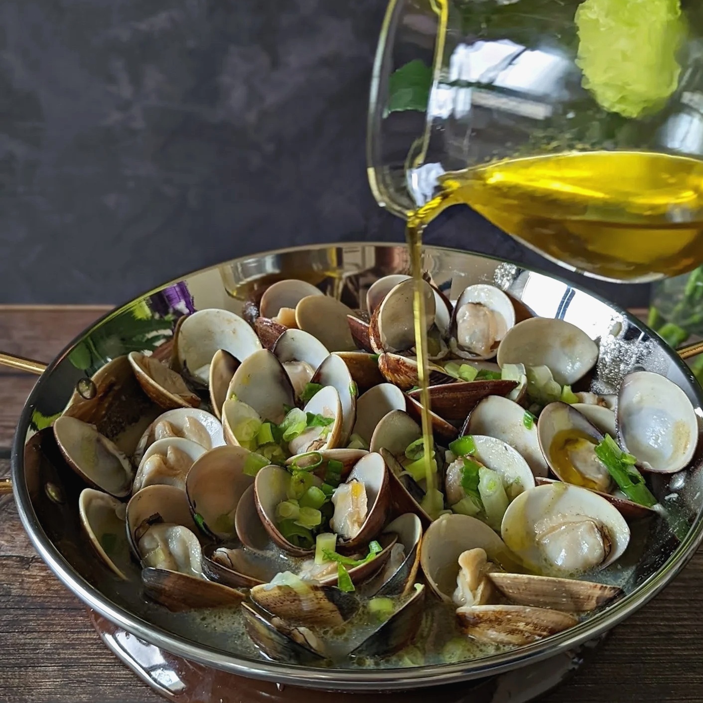 永續飲食講座｜初榨油系列 - 西班牙加泰隆尼亞橄欖油的故事與風味