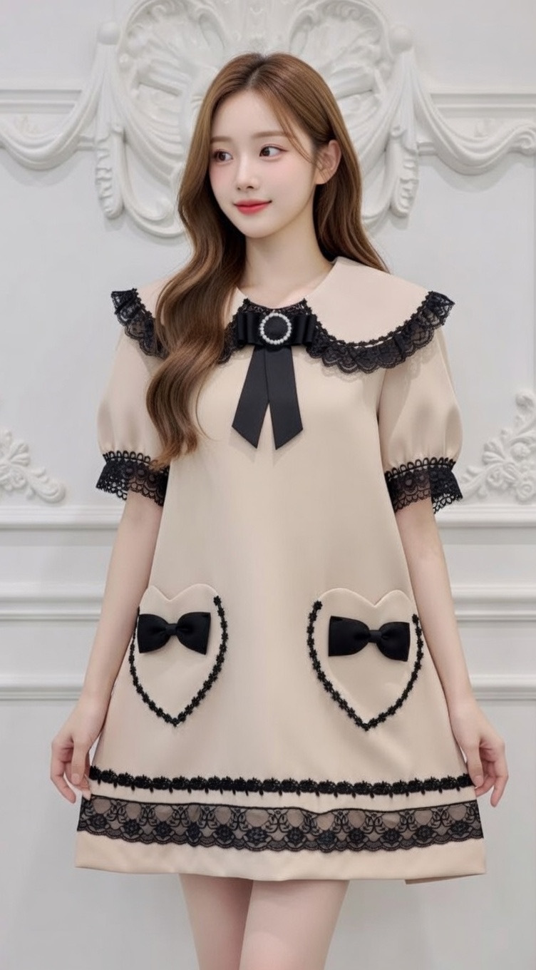 P15 胸42 長34.5 $519 (一口價)