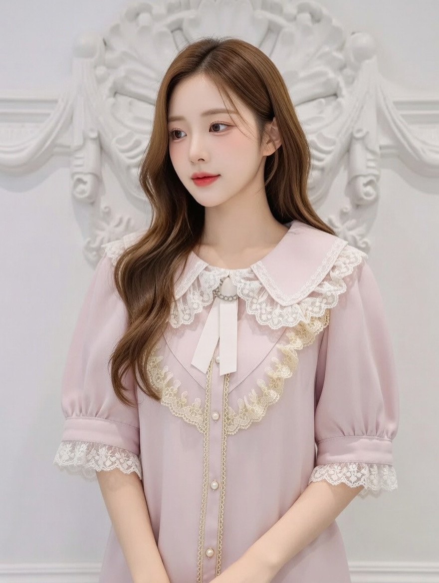 P04 胸42 長26 $439 (一口價)