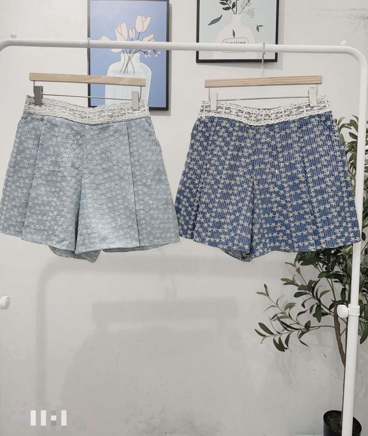 M40 腰25-41長 $399[一口價]