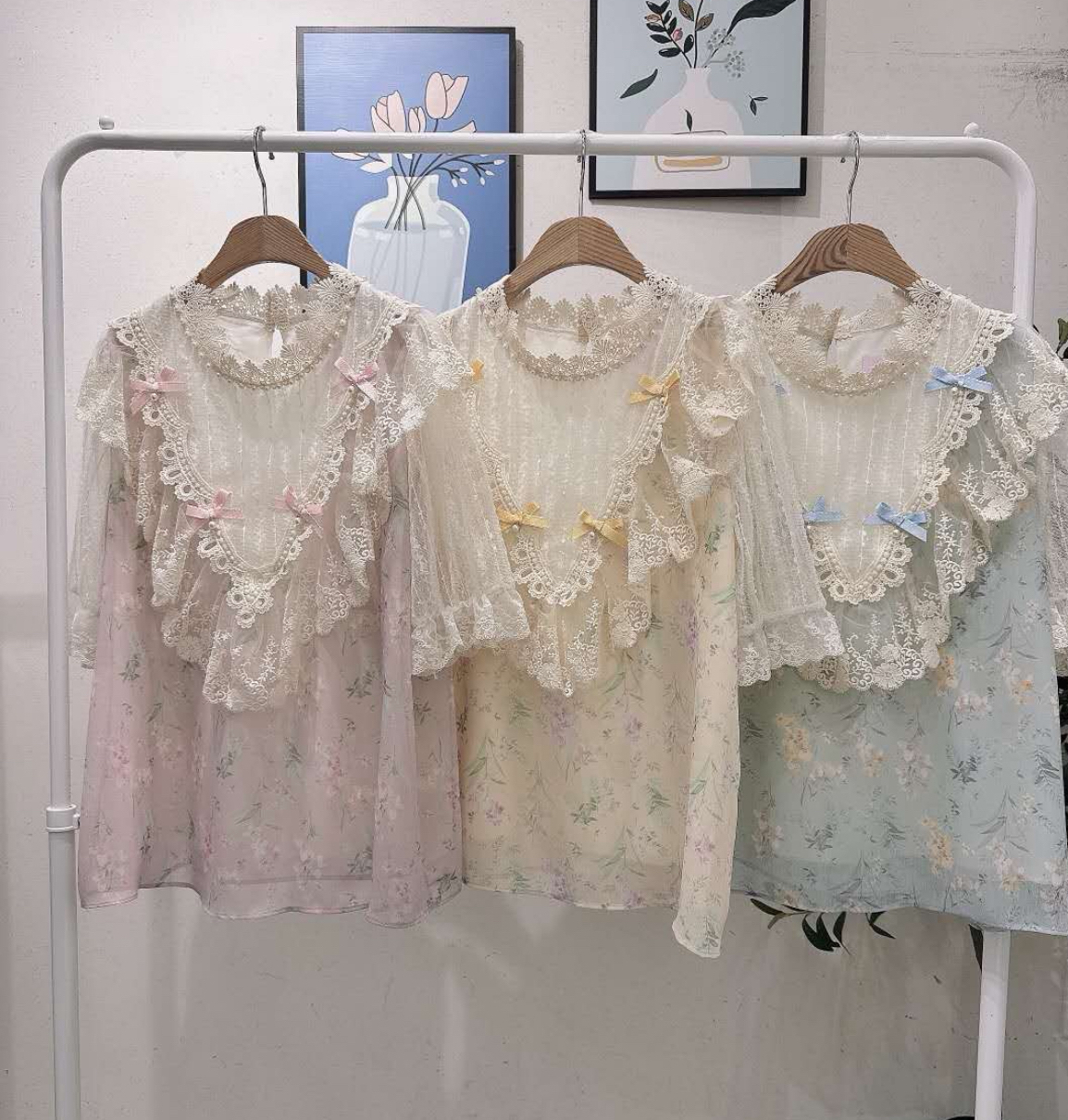 M41 胸42 長24 $419[一口價]