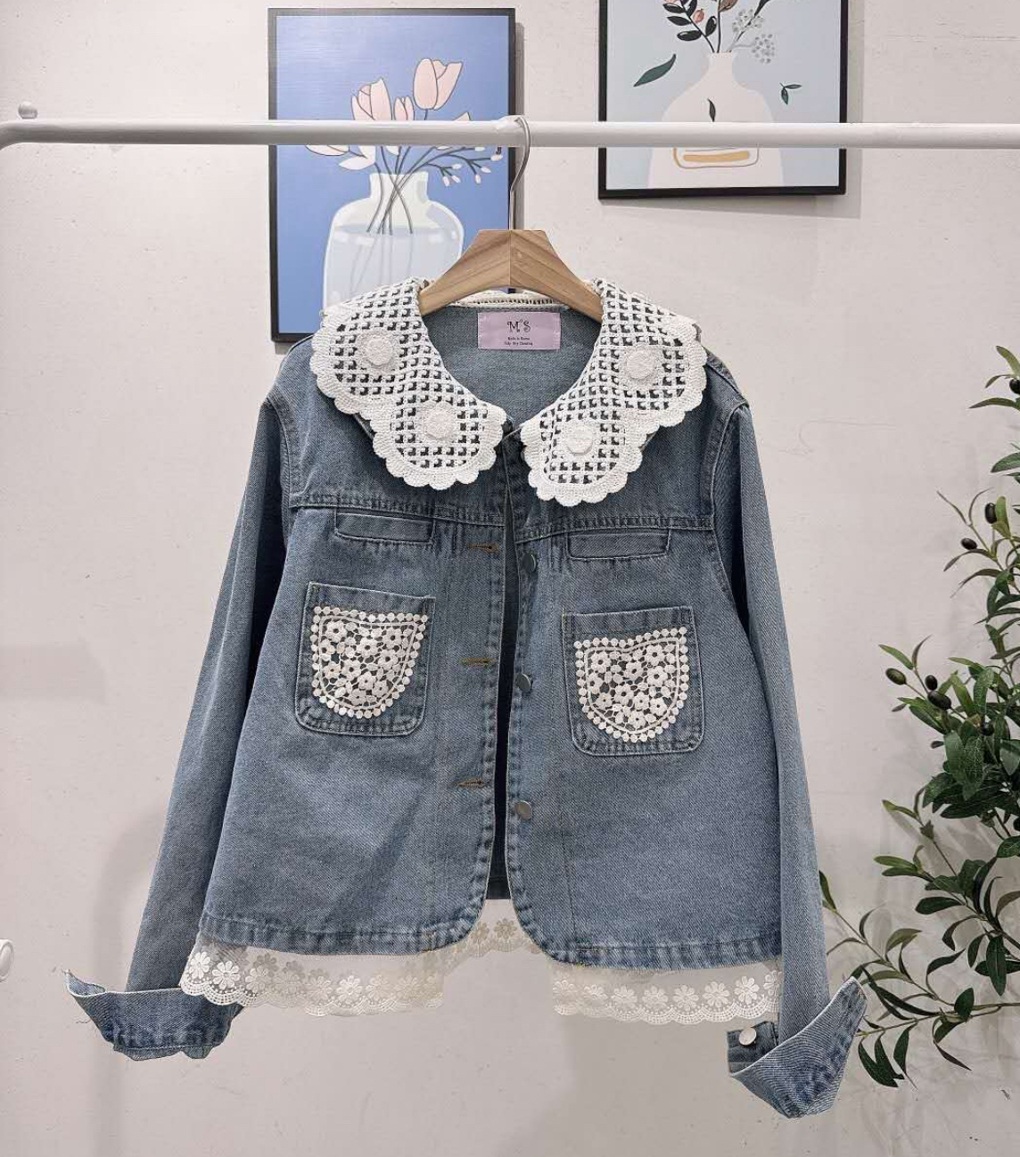 M42 胸42 長22 $449[一口價]