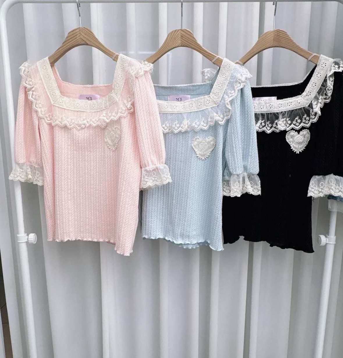 M45  上衣 胸34-41 長21 $359[一口價]