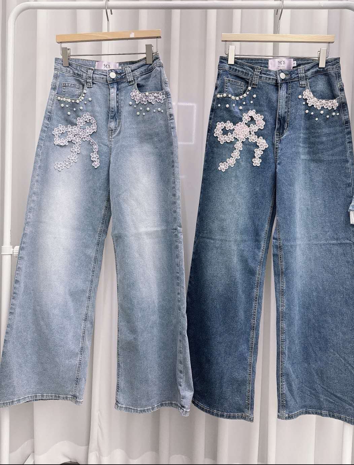 M46 s腰 25-29 長 38hip 34-40m 腰 26-30 長 38hip 35-41 L 腰。27-31 長 38.5hip 36-42XL 腰  28-32長 38.5 hip 37-43$409[一口價]