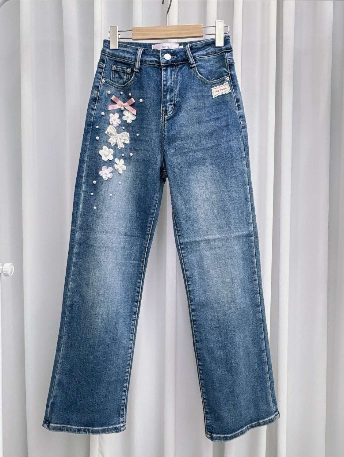 M47$s腰 25-29 長 39.5 hip 38 -42m 腰 26-30 長 39hip 39L 腰。27-31 長 39hip 40 -43XL 腰  28-32長 39.5hip 41 -44429[一口價]