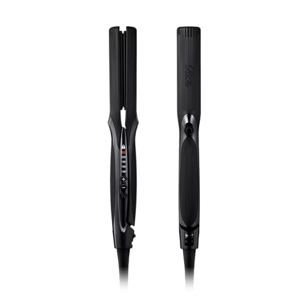 RH65 ReFa直髮器 ReFa STRAIGHT IRON PRO 黑色