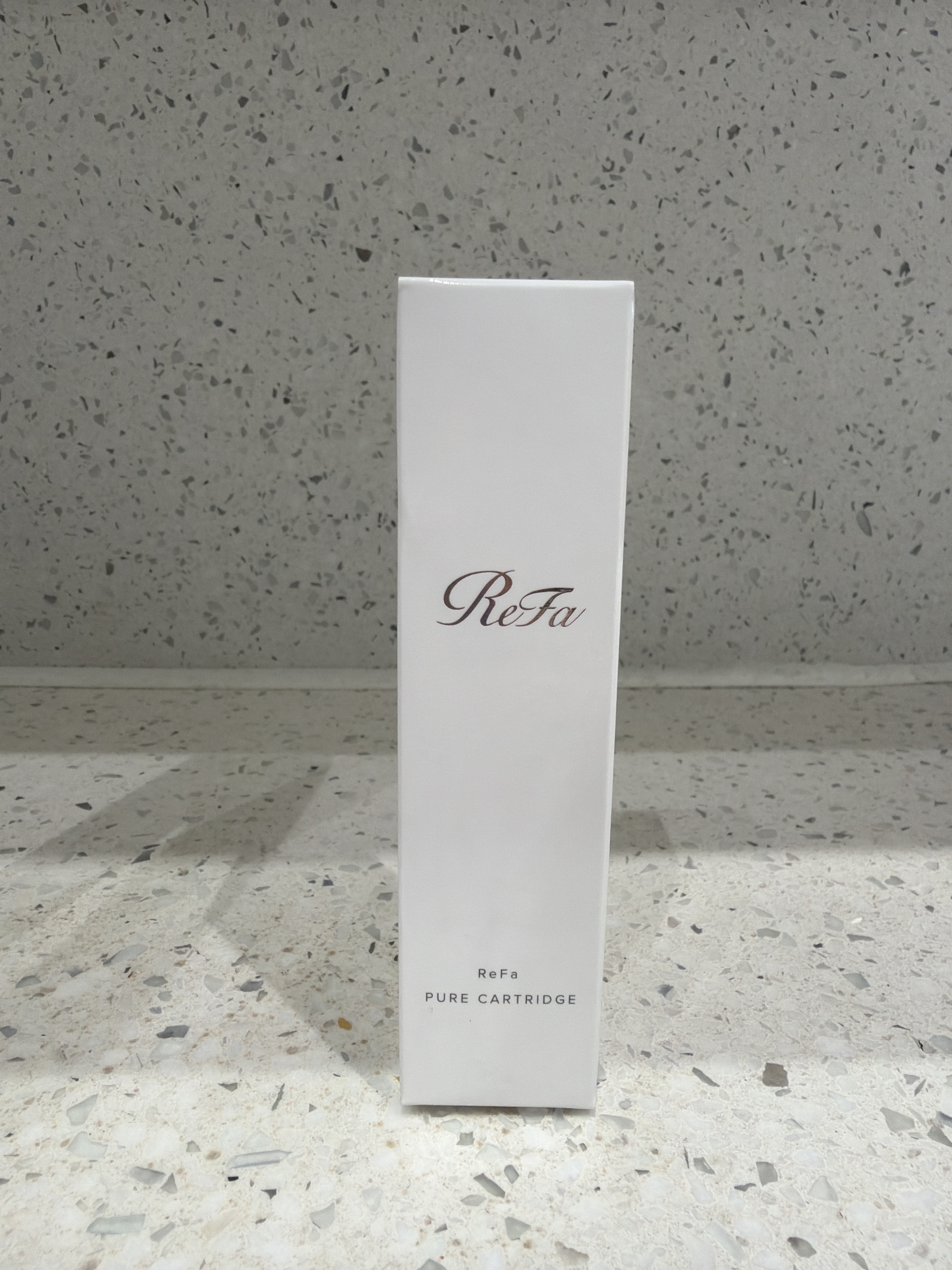 RH64 ReFa 濾芯 ReFa PURE CARTRIDGE