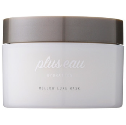 RH73 plus eau燙染受損集中修復髮膜200G/罐