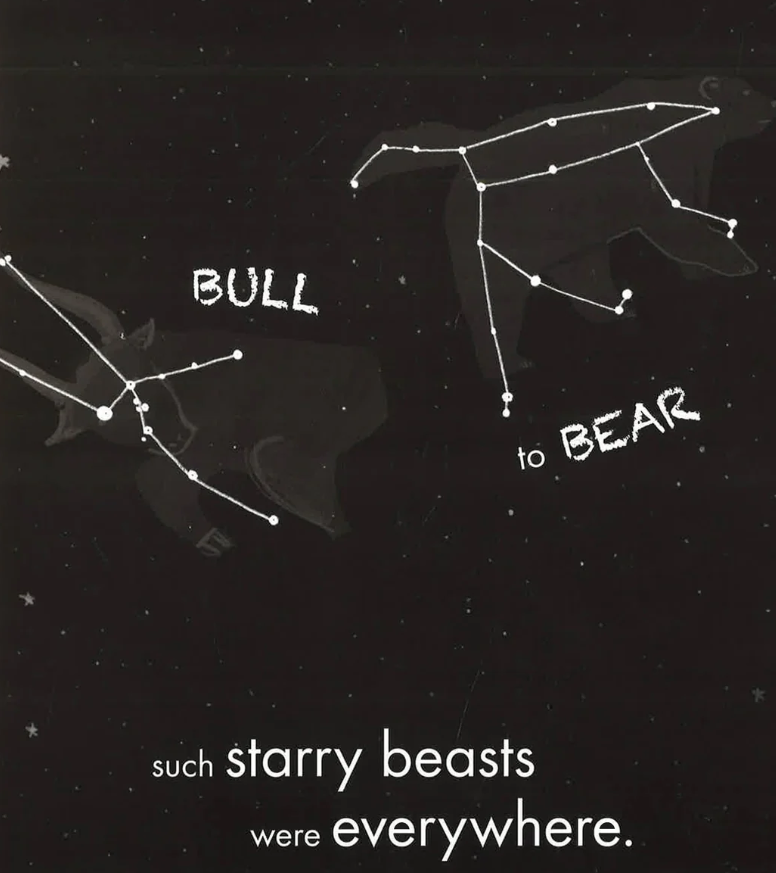 The Big Beyond: The Story Of Space Travel (Hardcover)