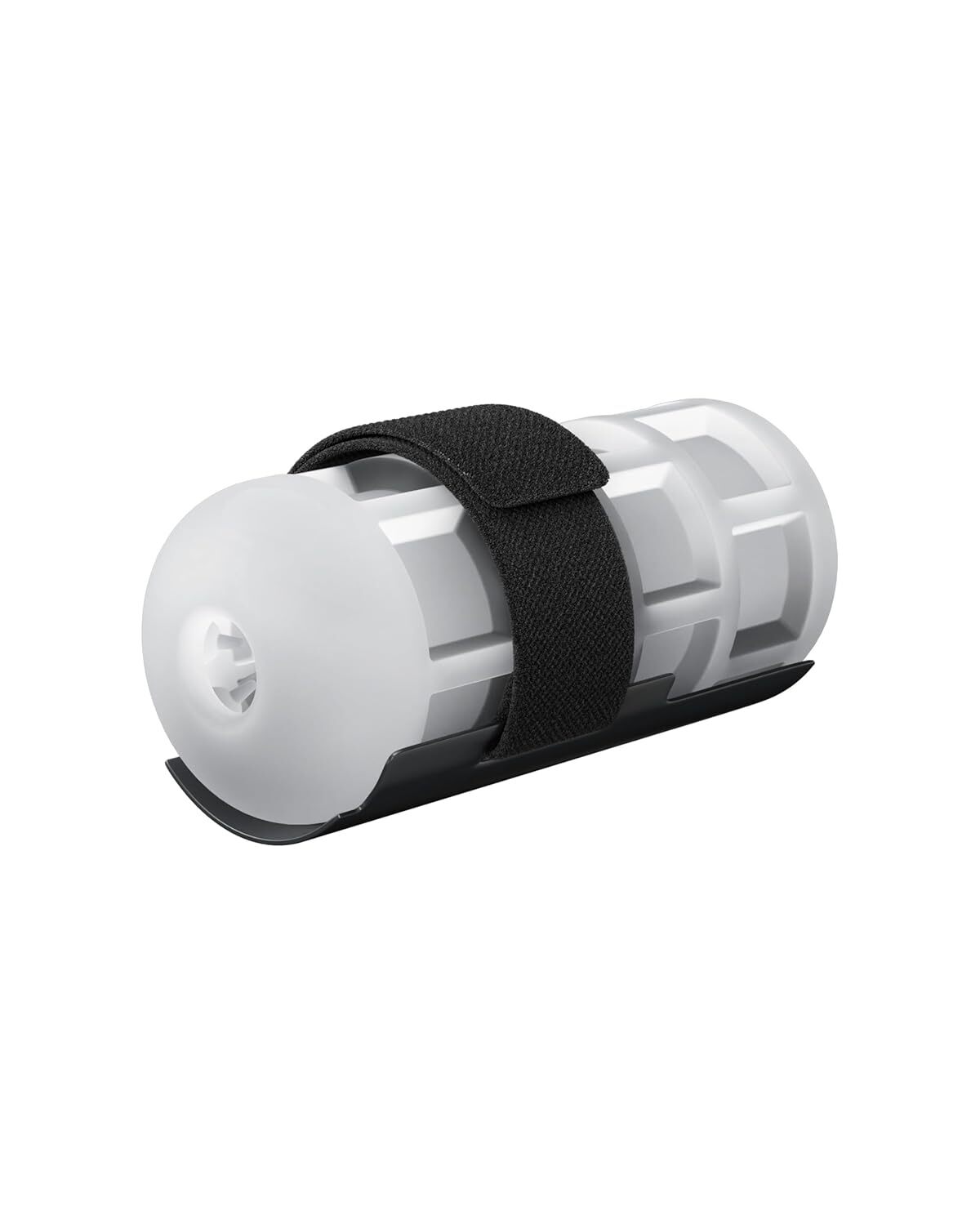 Lovense Solace Pro Grip Kit 萬用固定帶