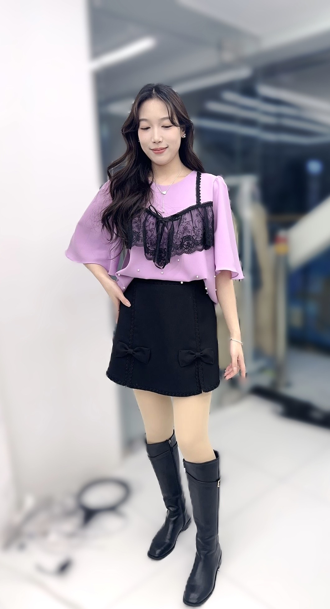 P05 胸42 長26 $429 (一口價)