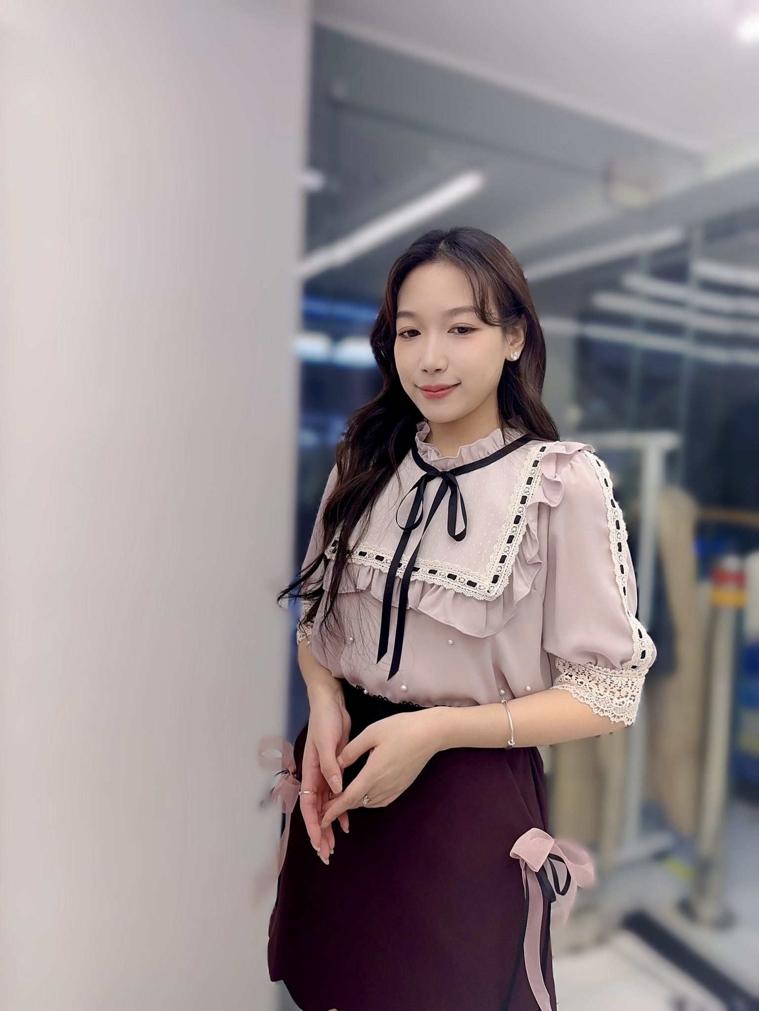 P07 胸42 長26 $439 (一口價)