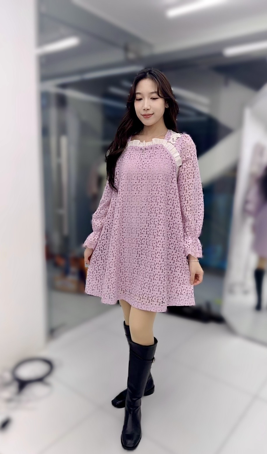 P37 胸42 長34 $449 (一口價)