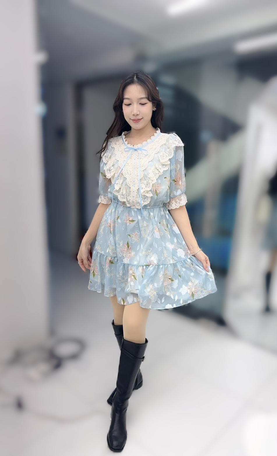 M26 胸42 長34 $479[一口價]