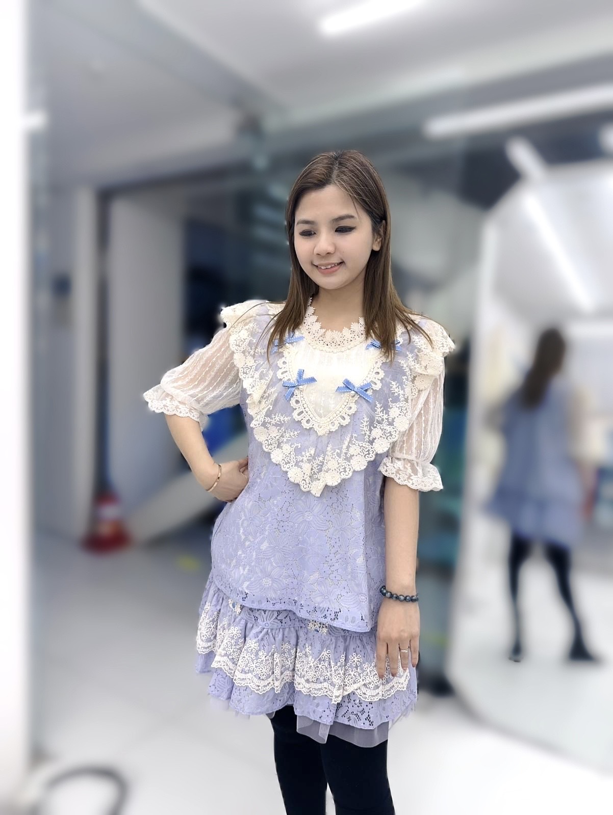 M03 上身 胸44長24 $419[一口價]