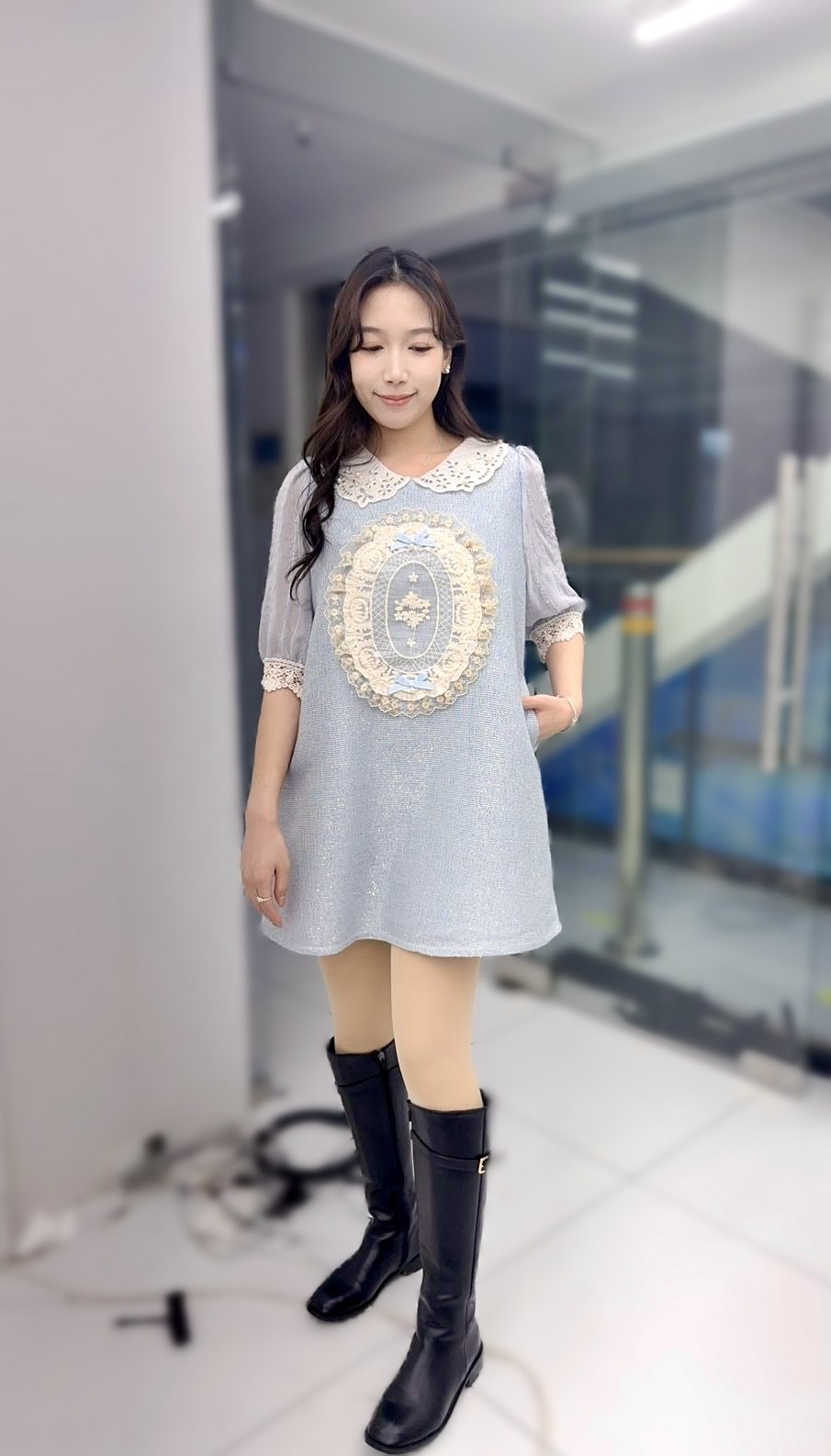 M30 胸40 長33 $499[一口價]