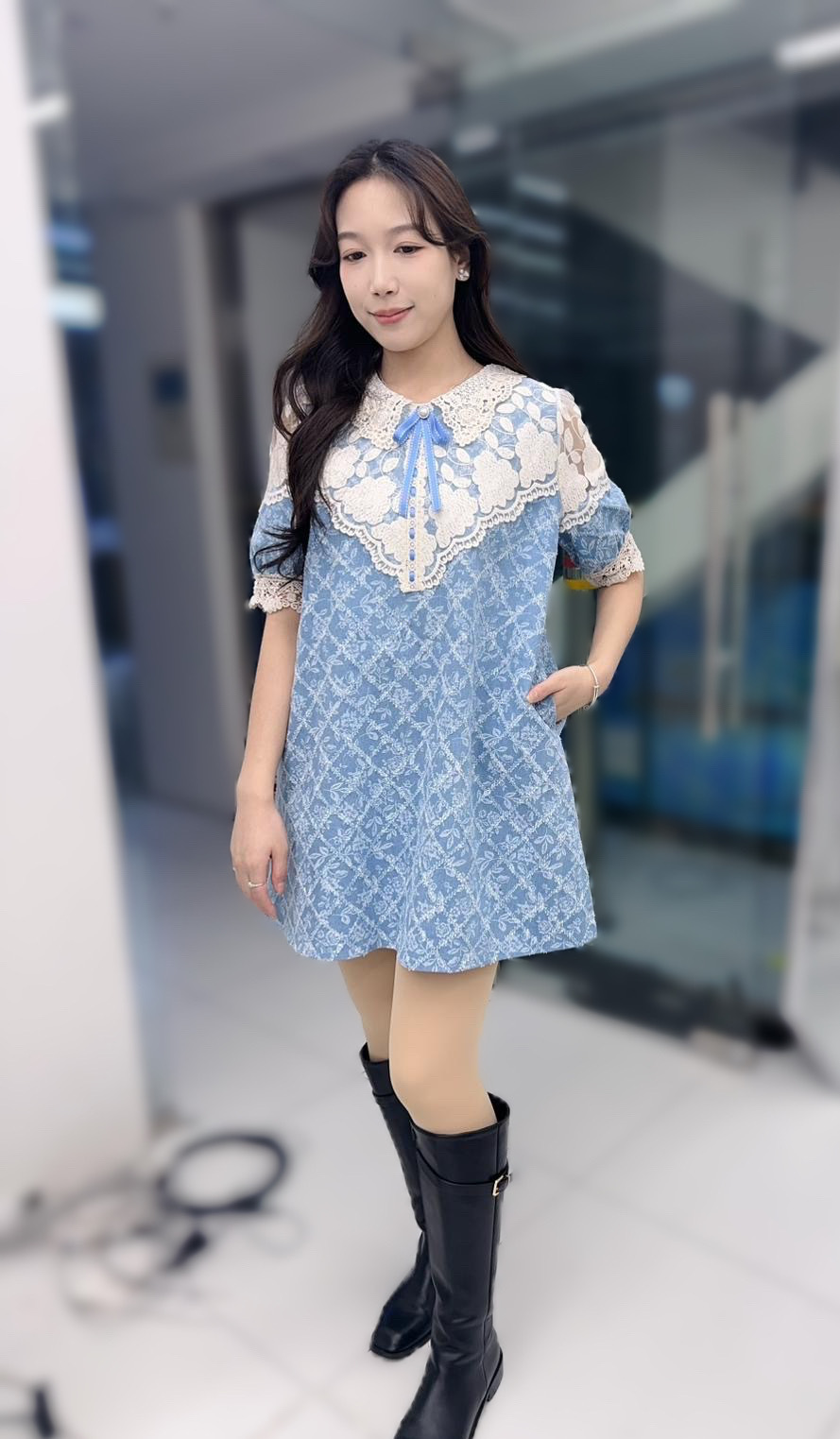 M23 胸42 長32 $479[一口價]