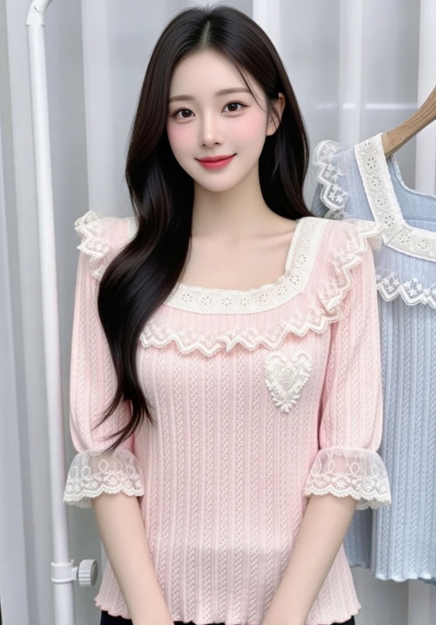 M45  上衣 胸34-41 長21 $359[一口價]