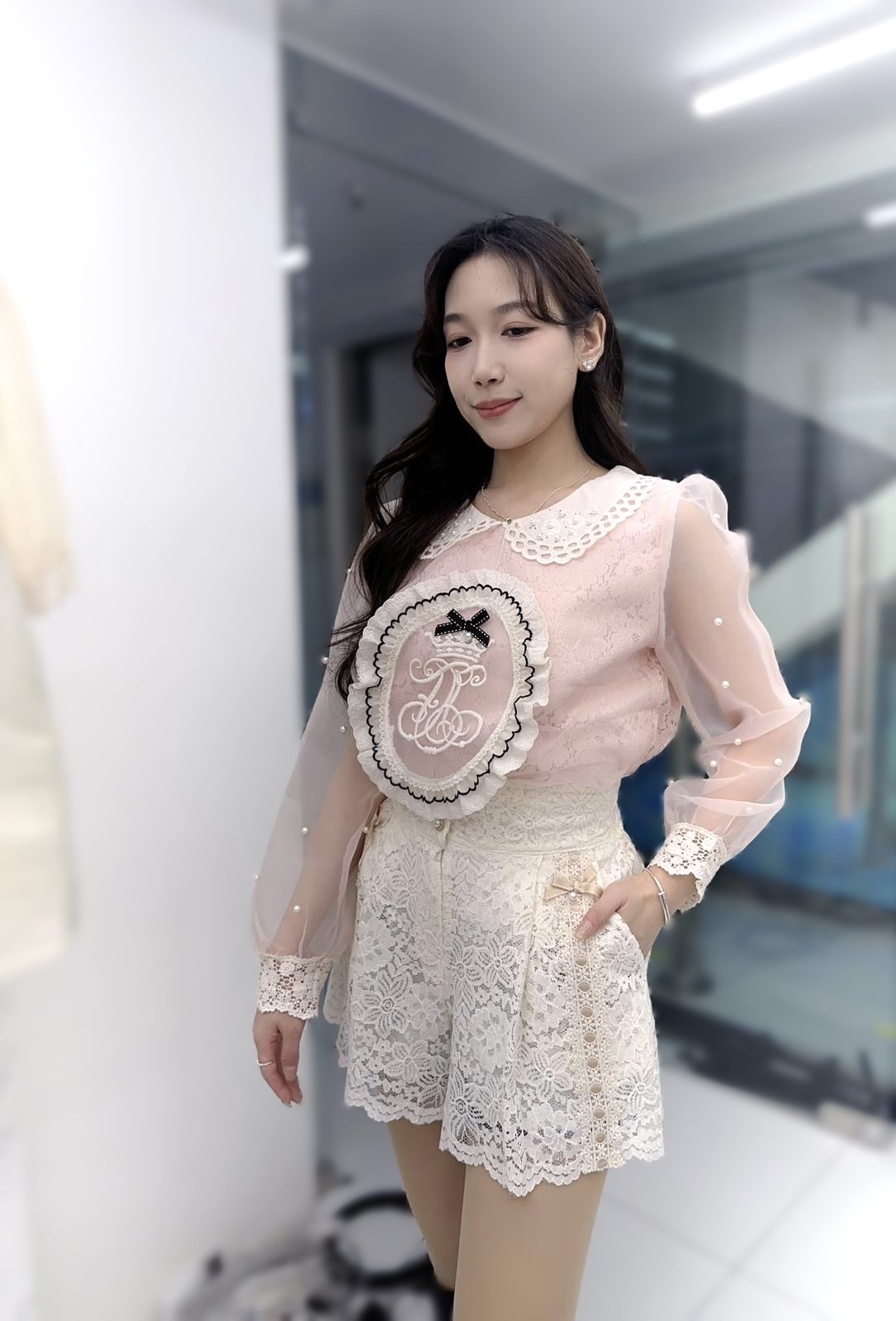 M01 胸42 長24 $419[一口價]