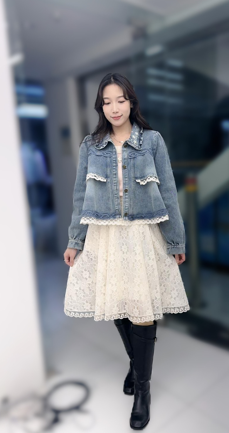 M27 胸43 長22 $459[一口價]