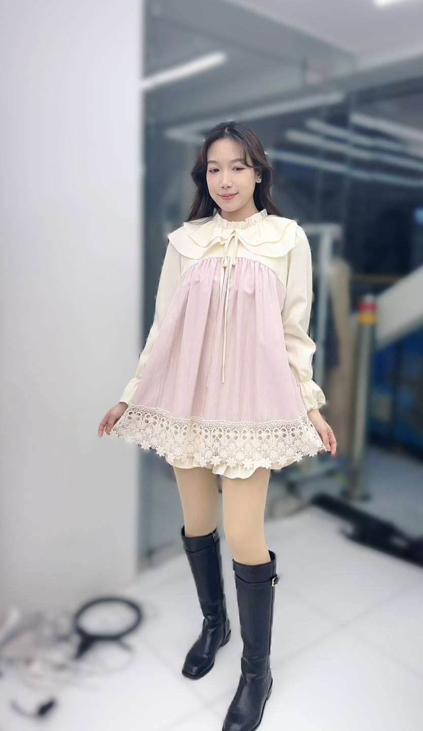 P39 胸42 長30 $409 (一口價)