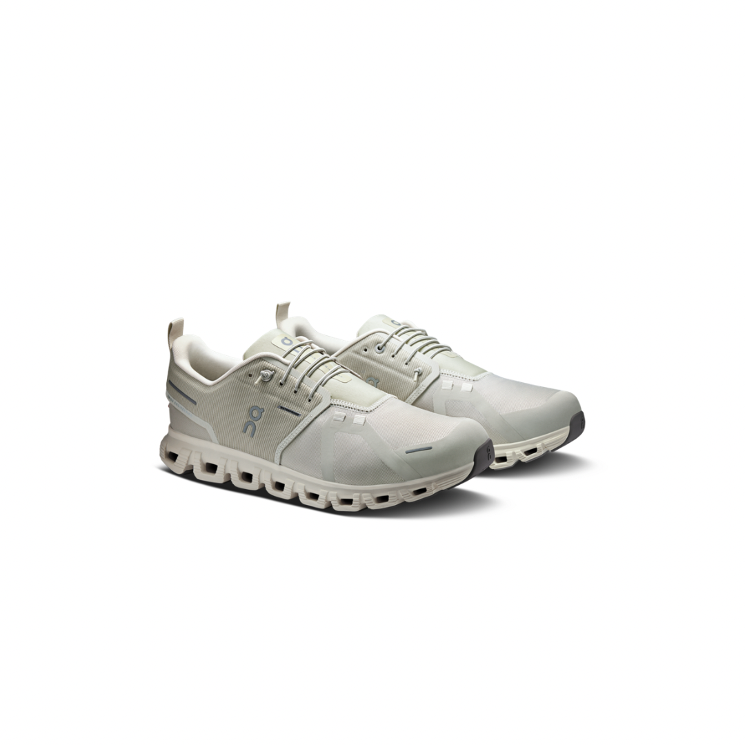 Cloud 6 WP M (Pelican Ghost)