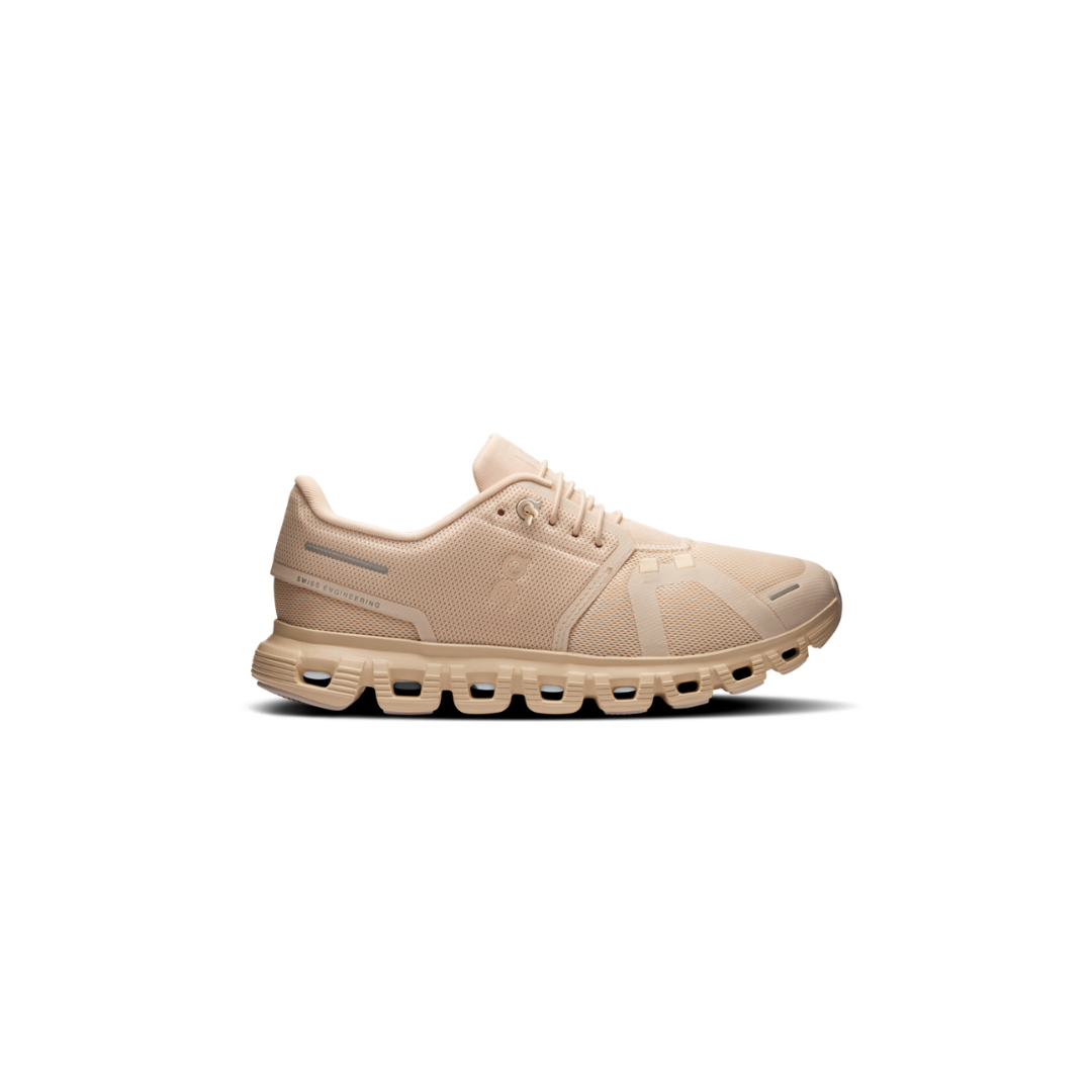 Cloud 6 W (Sand Sand)