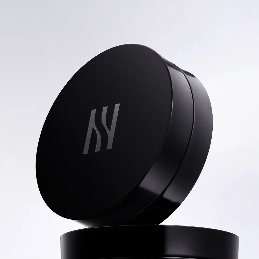 HERA 黑盒持久無瑕氣墊粉餅 (迷你版) 5g #21N1