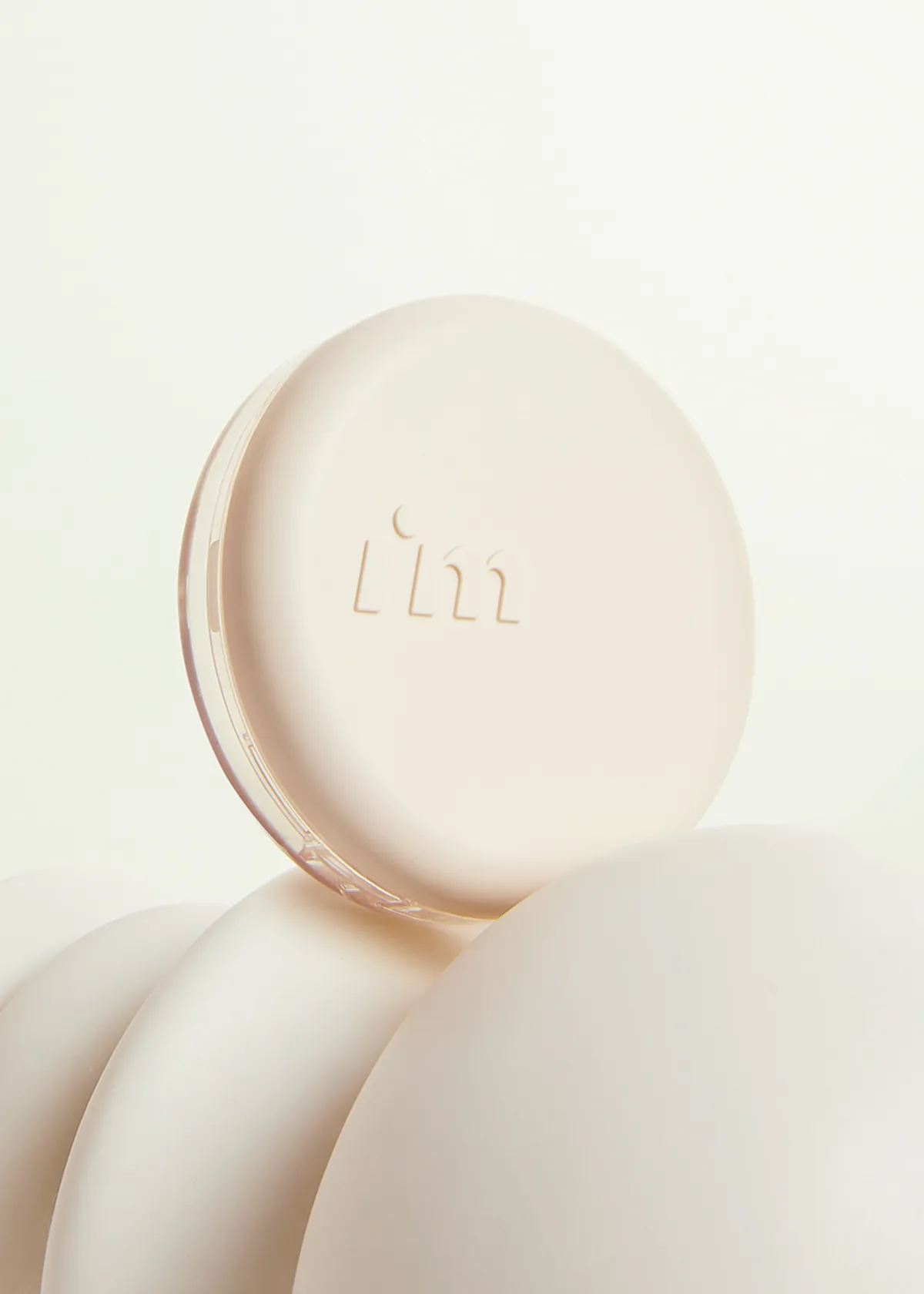 I’M MEME 我愛神盾持久氣墊粉底【2款色號】