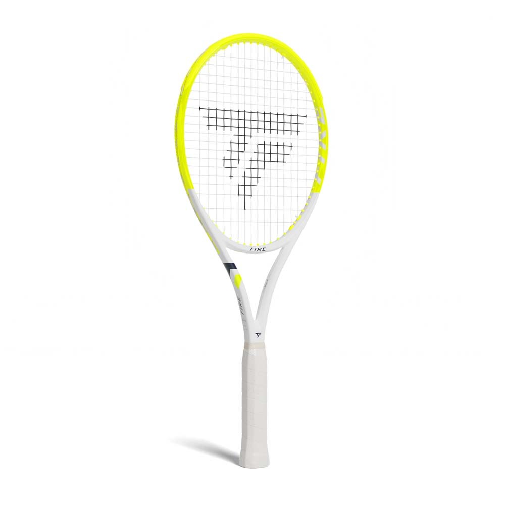 Tecnifibre Fire 305s 2026