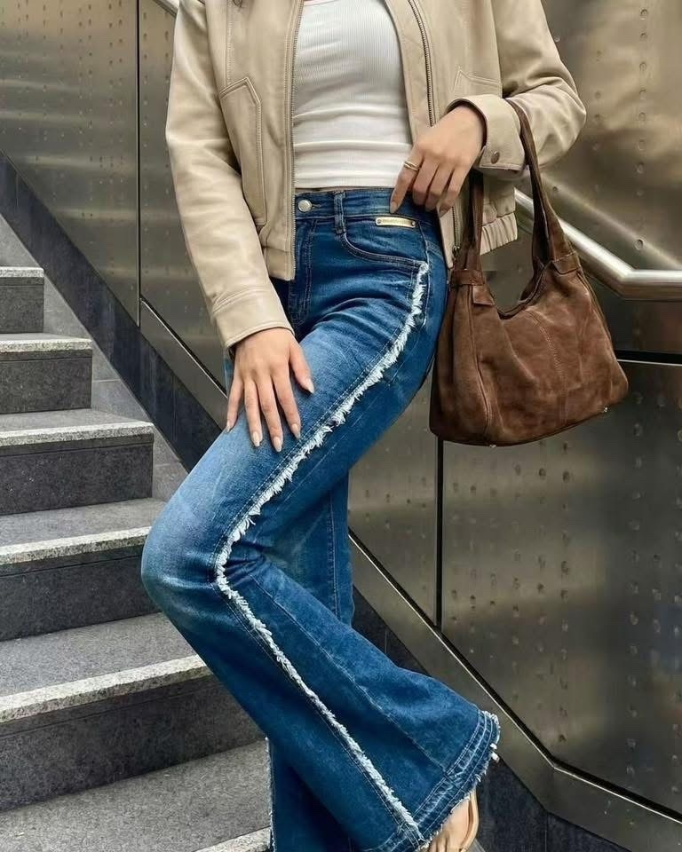 韓國高質牌子how luk #6018 ～150AF