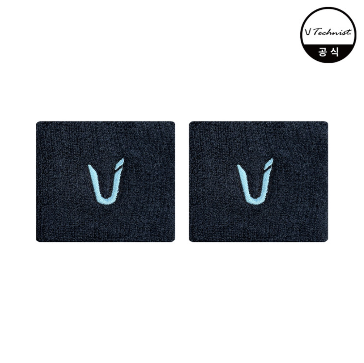 TNA-66006 WH/BK/GY/CG/NV/BL