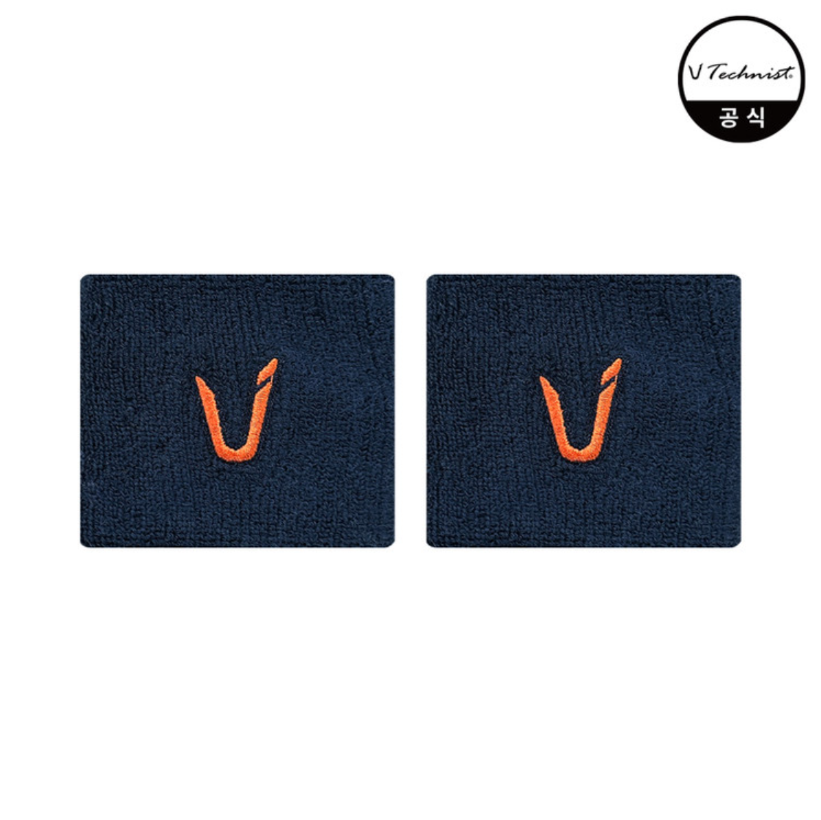 TNA-66006 WH/BK/GY/CG/NV/BL