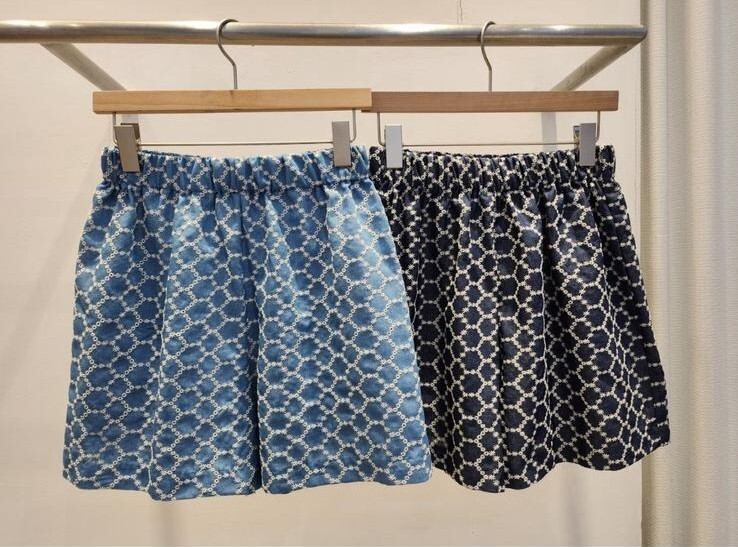 AE10 腰24-40 HIP44 長15 $329[一口價]