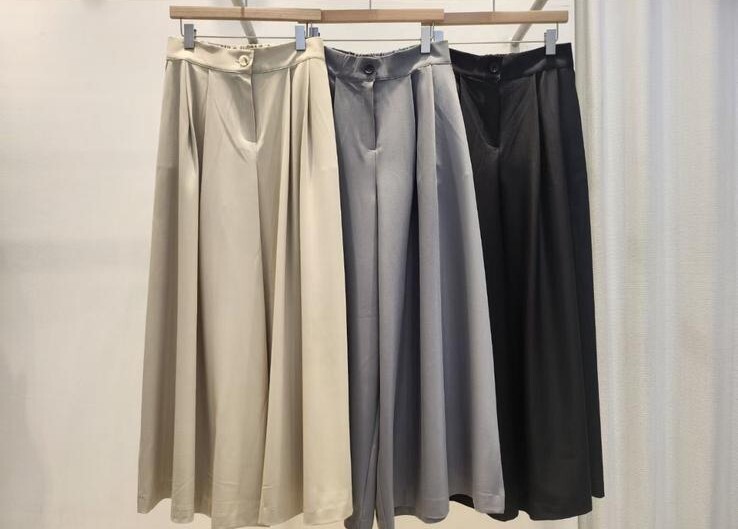 AE11 腰24-35 HIP54 長39 $419[一口價]