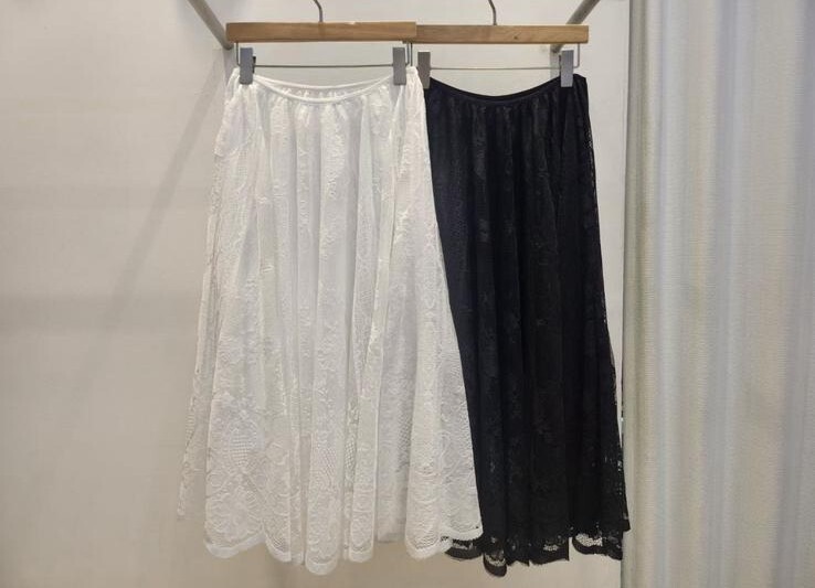 AE20 腰 26-40 長32$389[一口價]