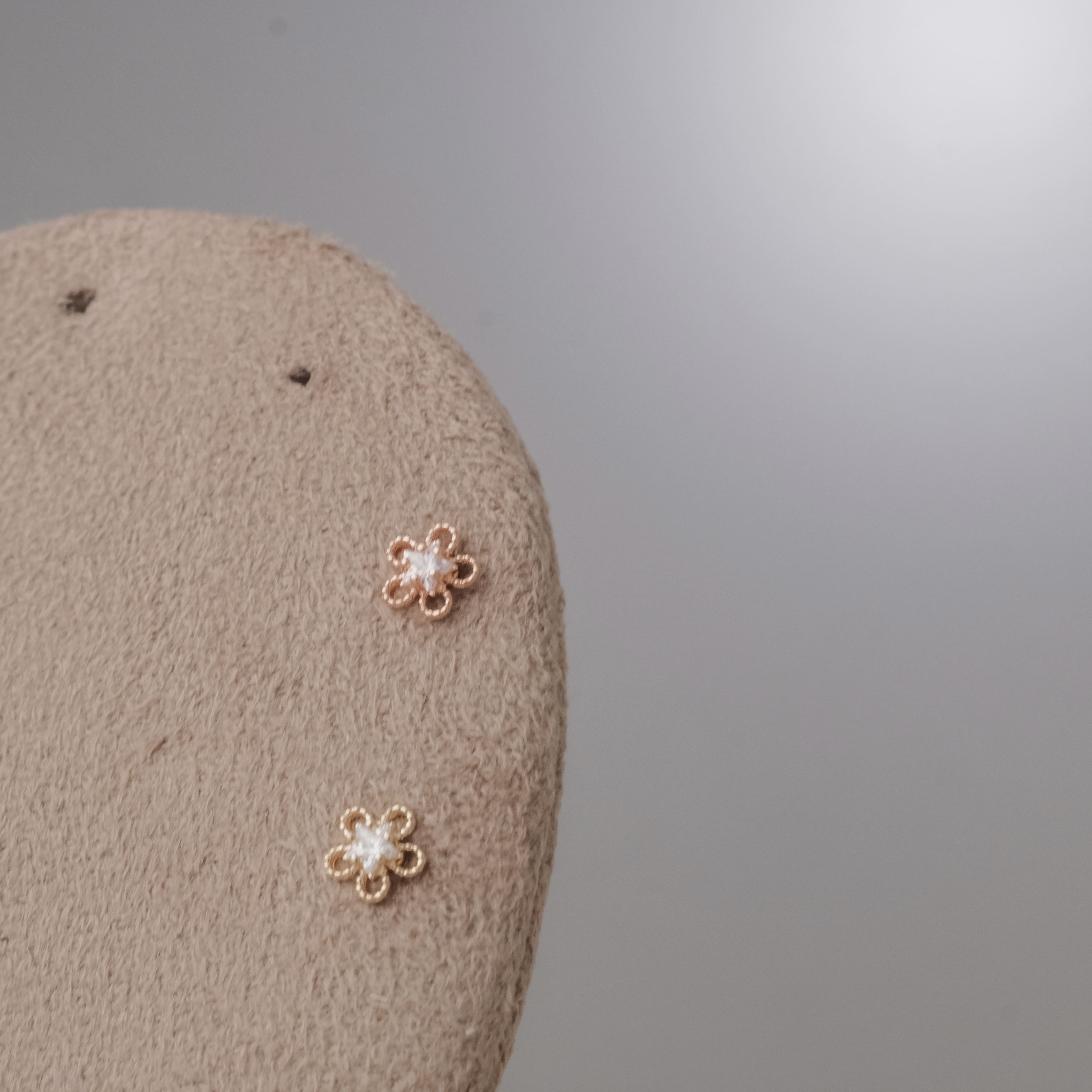 14kg58 (所有k金無折）