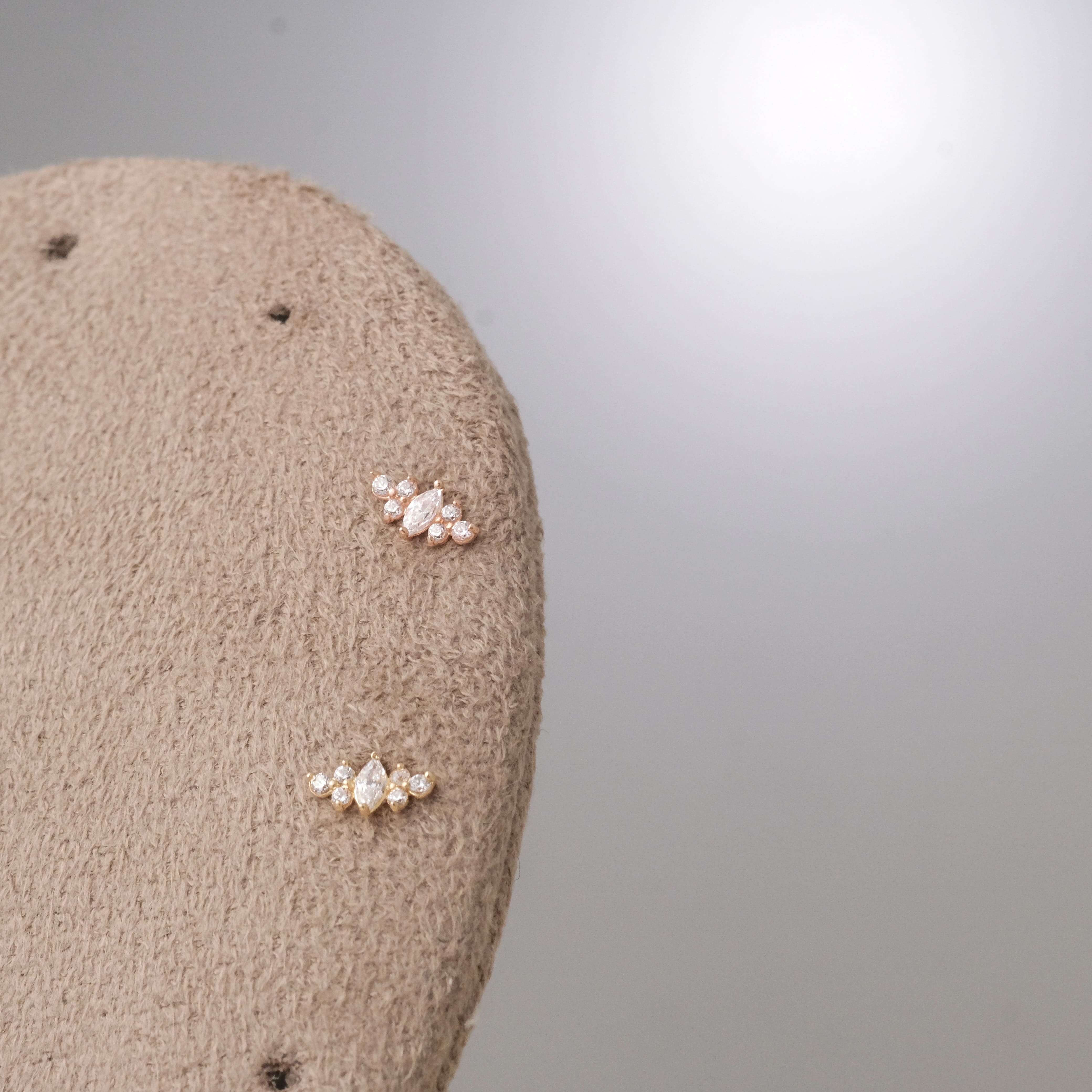 14kg53 (所有k金無折）